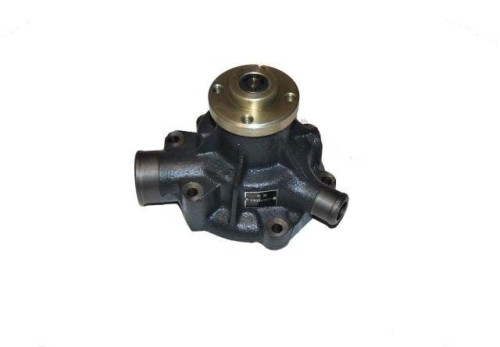 WATER PUMP/ POMPA WODY WEICHAI DEUTZ MWM WP4D-19292