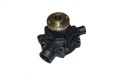 WATER PUMP/ POMPA WODY WEICHAI DEUTZ MWM WP4D-19296