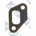 USZCZELKA KOLEKTORA WYDECHU YANMAR 3T75U-NC -21251