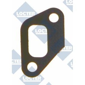 USZCZELKA KOLEKTORA WYDECHU YANMAR 3T75U-NC -21251