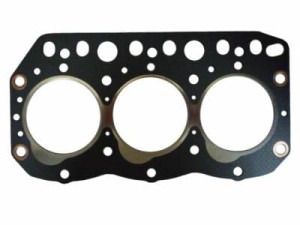 USZCZELKA GŁOWICY YANMAR