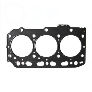 USZCZELKA GŁOWICY YANMAR 3TNE84 3NV84 /3/ 84MM