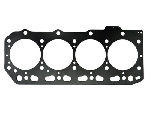 USZCZELKA GŁOWICY YANMAR TK486E 89MM 4-CYLINDROWA -7005