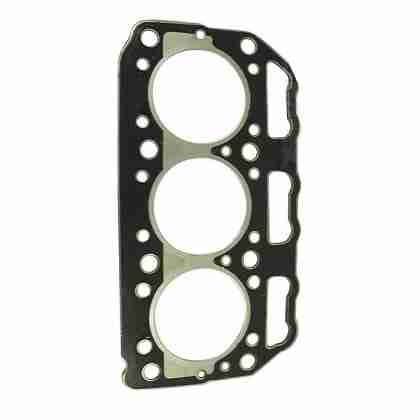 USZCZELKA GŁOWICY YANMAR YM 3-CYL.3D72 73MM-7291