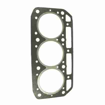 USZCZELKA GŁOWICY YANMAR SERIA YM  3-CYL.  86MM-7292