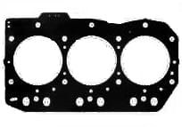 USZCZELKA GŁOWICY YANMAR 3TNE80