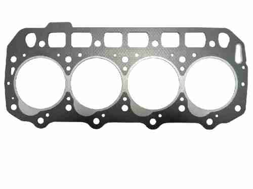 USZCZELKA GŁOWICY YANMAR 4TNE92 94,5MM 1,5MM-8420