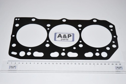 USZCZELKA GŁOWICY ORYGINAŁ YANMAR 3TNE88 88MM -11154