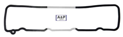 USZCZELKA KLAWIATURY YANMAR 4D94 4D94E  4-CYL.-8306