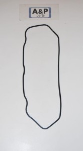 USZCZELKA KLAWIATURY YANMAR 3TNE74 3TNA72  3-CYL.