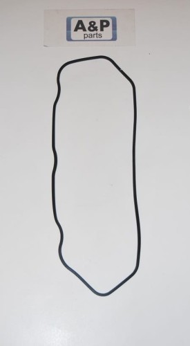 USZCZELKA KLAWIATURY YANMAR 3TNE74 3TNA72  3-CYL.-9757