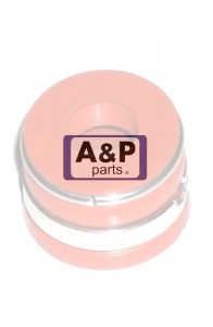 USZCZELKA TRZONKA ZAWORU SS/WYD. 124460-11340