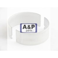 PARA PANEWEK GŁÓWNYCH YANMAR STD NOM.