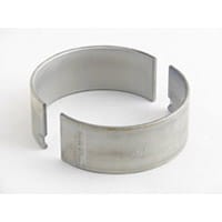 PARA PANEWEK GŁÓWNYCH YANMAR 025MM R1