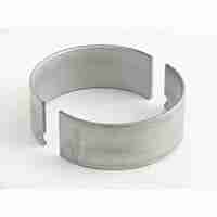 PARA PANEWEK GŁÓWNYCH YANMAR 025MM R1-3527