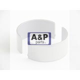 PARA PANEWEK KORBOWODU YANMAR 025MM R1