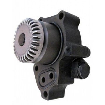 FUEL PUMP / POMPKA PALIWA YANMAR AP158552-52100 -9168