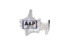 TERMOSTAT SILNIK YANMAR 129155-49801 44MM-20473