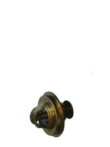 TERMOSTAT YANMAR 124610-48620 V124610-48620