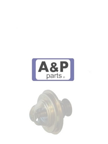 TERMOSTAT YANMAR 124610-48620 V124610-48620-3540