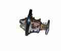 TERMOSTAT YANMAR 129155-49801 129155-49800-20470