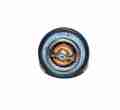 TERMOSTAT YANMAR 129155-49801 129155-49800-20471