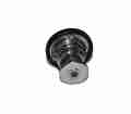 TERMOSTAT YANMAR 129155-49801 129155-49800-20472