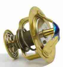 TERMOSTAT YANMAR 4TNV94 121850-49800 121850-49810-8404
