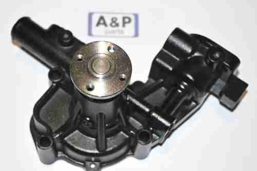 POMPA WODNA YANMAR KOMATSU -14380