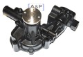 POMPA WODNA YANMAR KOMATSU -14386