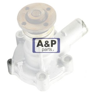 POMPA WODNA YANMAR 121023-42100 Y121023-42100