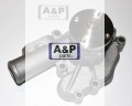 POMPA WODNA YANMAR 129907-42000 4TNV98  4TNV94-14388