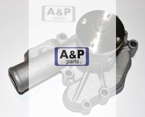 POMPA WODNA YANMAR 129907-42000 4TNV98  4TNV94-14388