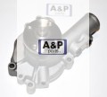 POMPA WODNA YANMAR 129907-42000 4TNV98  4TNV94-14387
