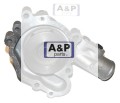 POMPA WODNA YANMAR 129907-42000 4TNV98  4TNV94-14390