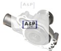 POMPA WODNA YANMAR 129907-42000 4TNV98  4TNV94-14391