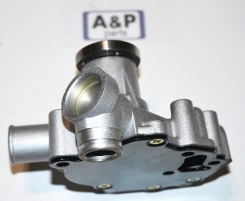 POMPA WODNA YANMAR 3TNA72 3TNV74 3TNE74 -15081