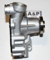 POMPA WODNA YANMAR 3TNA72 3TNV74 3TNE74 -15083