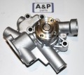 POMPA WODNA YANMAR 3TNA72 3TNV74 3TNE74 -15085