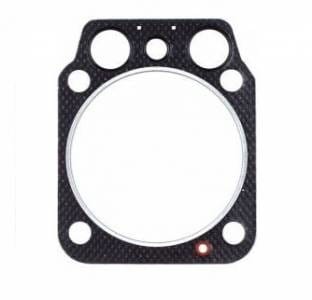 USZCZELKA GŁOWICY ZETOR 6-cylindrowy1,4MM 932042-15894