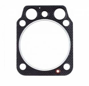 USZCZELKA GŁOWICY ZETOR 6-cylindrowy1,6MM 932043-15896