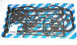 ZESTAW USZCZELEK SILNIKA GAMBIT 10000997