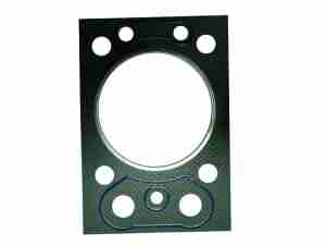 USZCZELKA GŁOWICY EXPORT ZETOR 100MM 1,2MM 