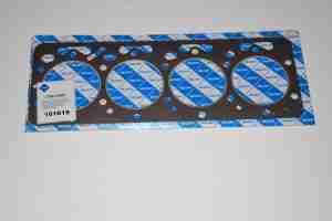 USZCZELKA GŁOWICY STALIT SERWIS 1,5 ZETOR 19006566