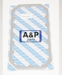 USZCZELKA MISY OLEJ. GAMBIT 1,5 ZETOR 47010244-PL