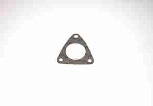 USZCZELKA TŁUMIKA ZETOR UR III 10014003