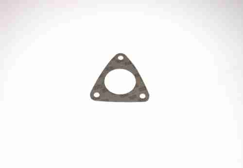 USZCZELKA TŁUMIKA ZETOR UR III 10014003-17394