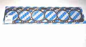 USZCZELKA GŁOWICY STALIT SERWIS 1,5 6-CYL 89005921