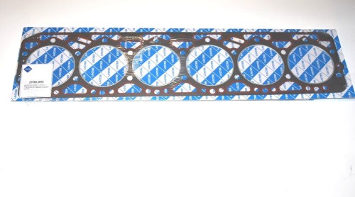 USZCZELKA GŁOWICY STALIT SERWIS 1,5 C-385 89005921-18209