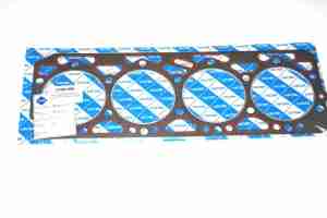 USZCZELKA GŁOWICY STALIT SERWIS 1,5 83005921